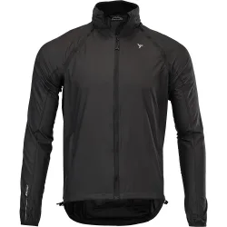 Regenjacke Silvini Vetta