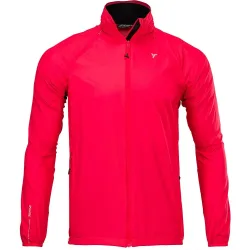 Regenjacke Silvini Vetta
