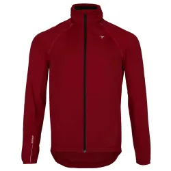 Windjacke Silvini Vetta
