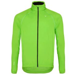Regenjacke Silvini Vetta