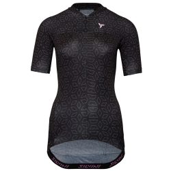 Trikot Damen Silvini Catirina