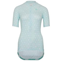 Trikot Damen Silvini Catirina