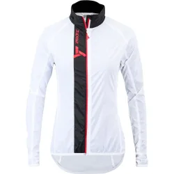 Regenjacke Frauen Silvini Gela