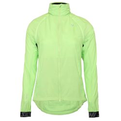 Windjacke Damen Silvini Vetta