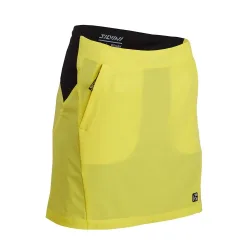 Damenrock Silvini Invio