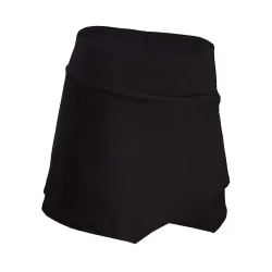 Damenrock Silvini Isorno