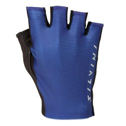 Kurze Handschuhe Silvini Sarca