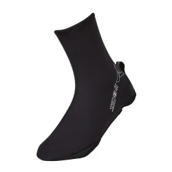 Schuhüberzieher Silvini Taro