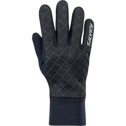 Fahrradhandschuhe Silvini Abriola