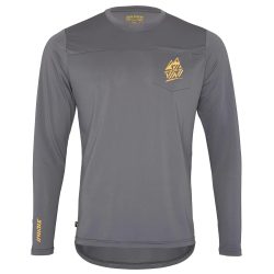 Trikot Silvini Ello