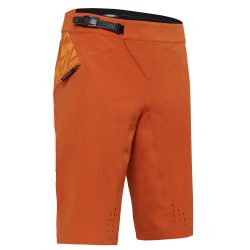 Shorts Silvini Fabriano
