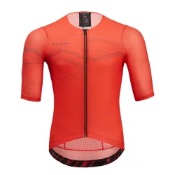 Trikot Silvini Legno