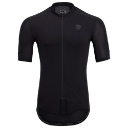 Trikot Silvini Ceno