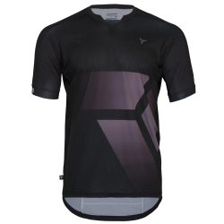 Trikot Silvini Gallo