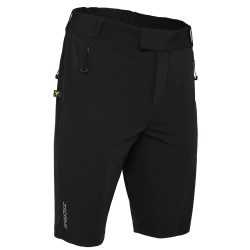 Shorts Silvini Meta