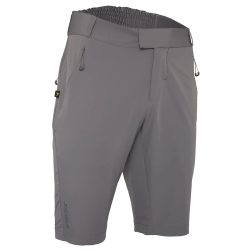 Shorts Silvini Meta
