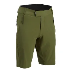 Shorts Silvini Meta