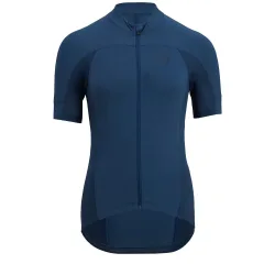 Trikot Damen Silvini Montella