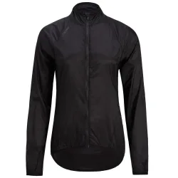 Regenjacke Frauen Silvini Valenza