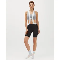 Trägerhose Frau Silvini Santerno