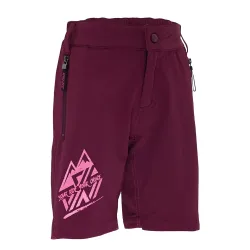 Shorts für Kinder Silvini