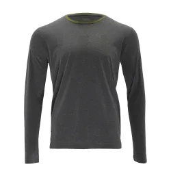 Langarmshirt Silvini Casalo