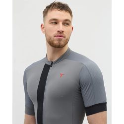 Trikot Silvini Carnio