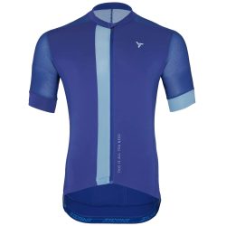 Trikot Silvini Carnio