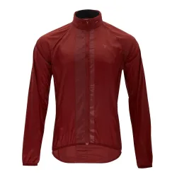 Regenjacke Silvini Gela
