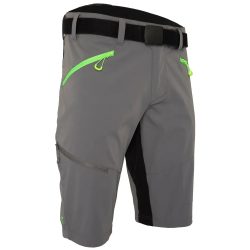 Shorts Silvini Rango Pro