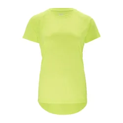T-Shirt Frau Silvini Bellanta