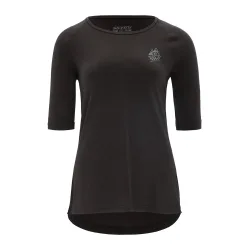 Trikot Damen Silvini Enduro Cassera