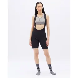 Damen Tights Silvini Larrea