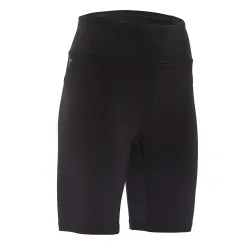 Damen Tights Silvini Fortora