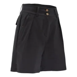 Shorts für Damen Silvini