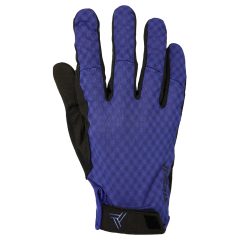 Handschuhe Silvini Gattolo
