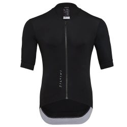 Trikot Silvini Trafoi