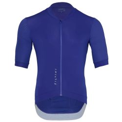 Trikot Silvini Trafoi