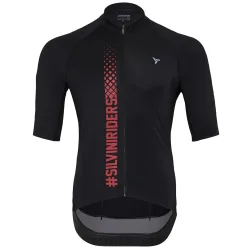 Trikot Silvini Mazzano