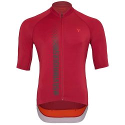 Trikot Silvini Mazzano