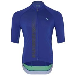 Trikot Silvini Mazzano