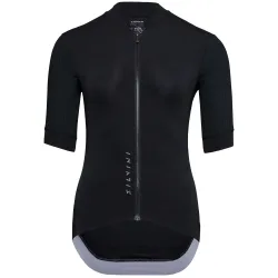 Trikot Damen Silvini Trafoia