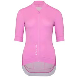 Trikot Damen Silvini Trafoia