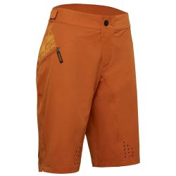 Shorts für Damen Silvini Fabriana