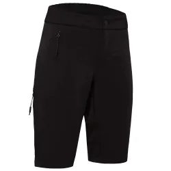 Shorts für Damen Silvini Alma