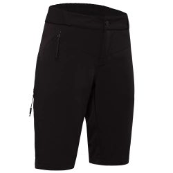 Shorts für Damen Silvini Alma