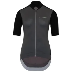 Trikot Damen Silvini Stelvia