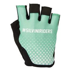 Kurze Handschuhe Silvini Varena