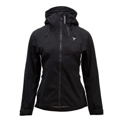 Trainingsjacke Damen Silvini Arena