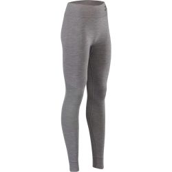 Leggings Damen Silvini Matera